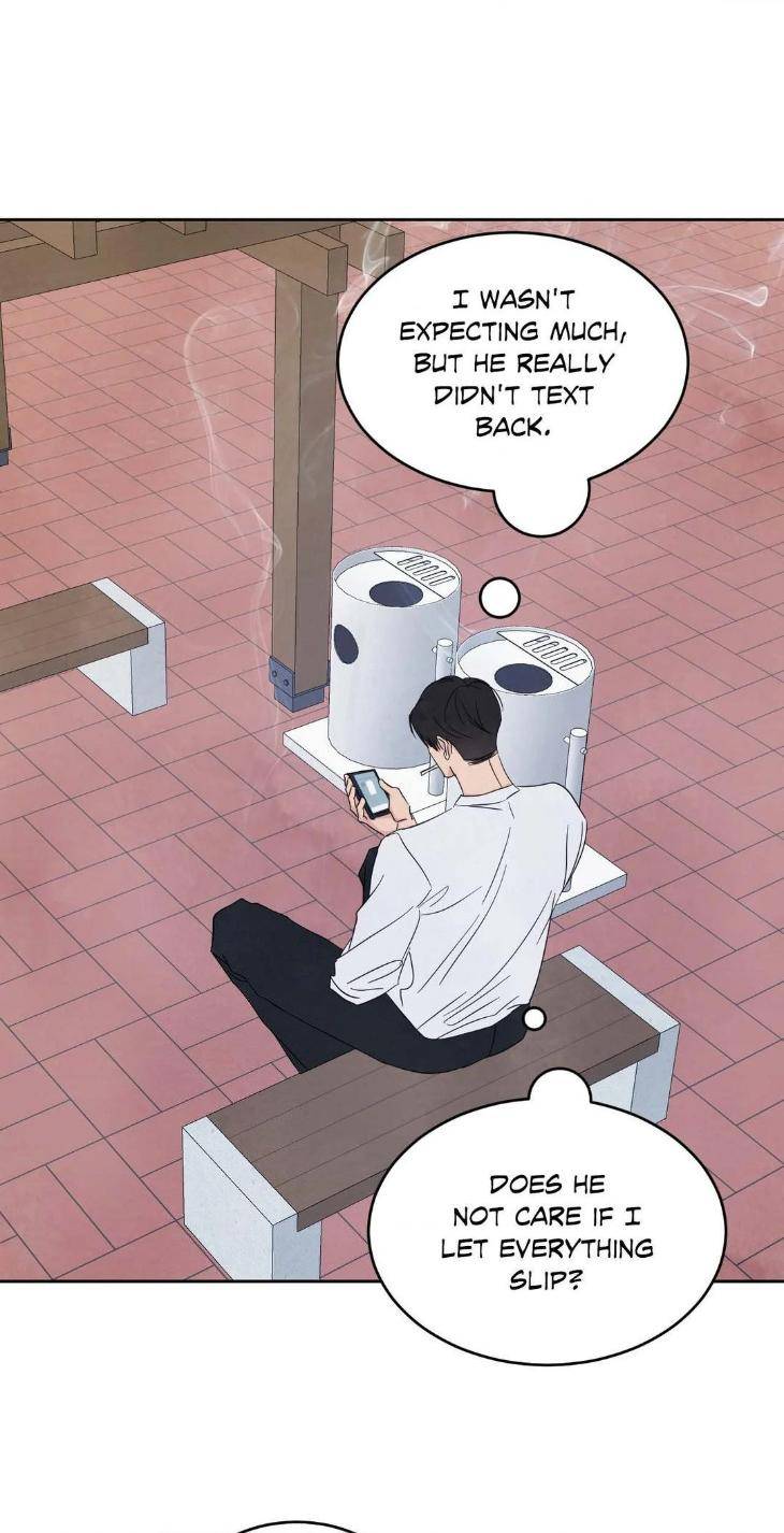 Topsy-Turvy-By-Yongdo-Uncensored-Eng page 61