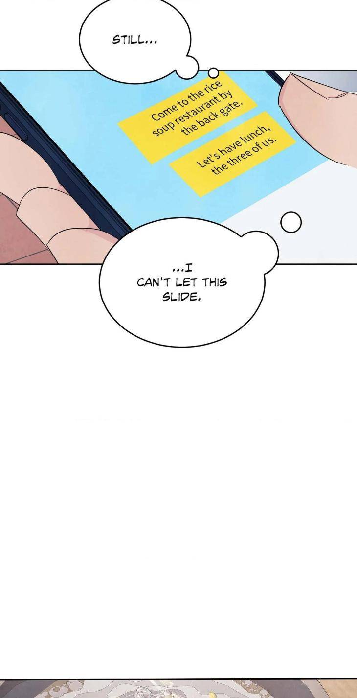 Topsy-Turvy-By-Yongdo-Uncensored-Eng page 62