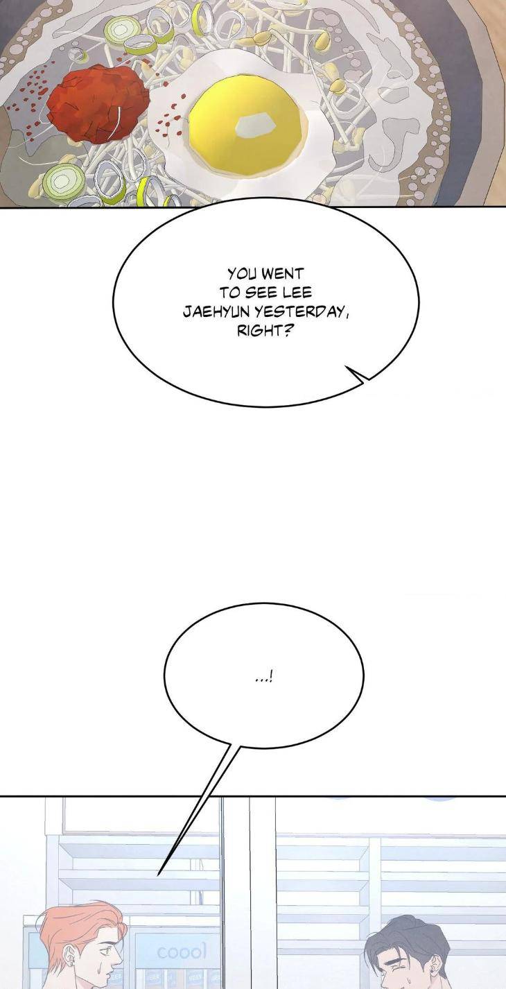 Topsy-Turvy-By-Yongdo-Uncensored-Eng page 63