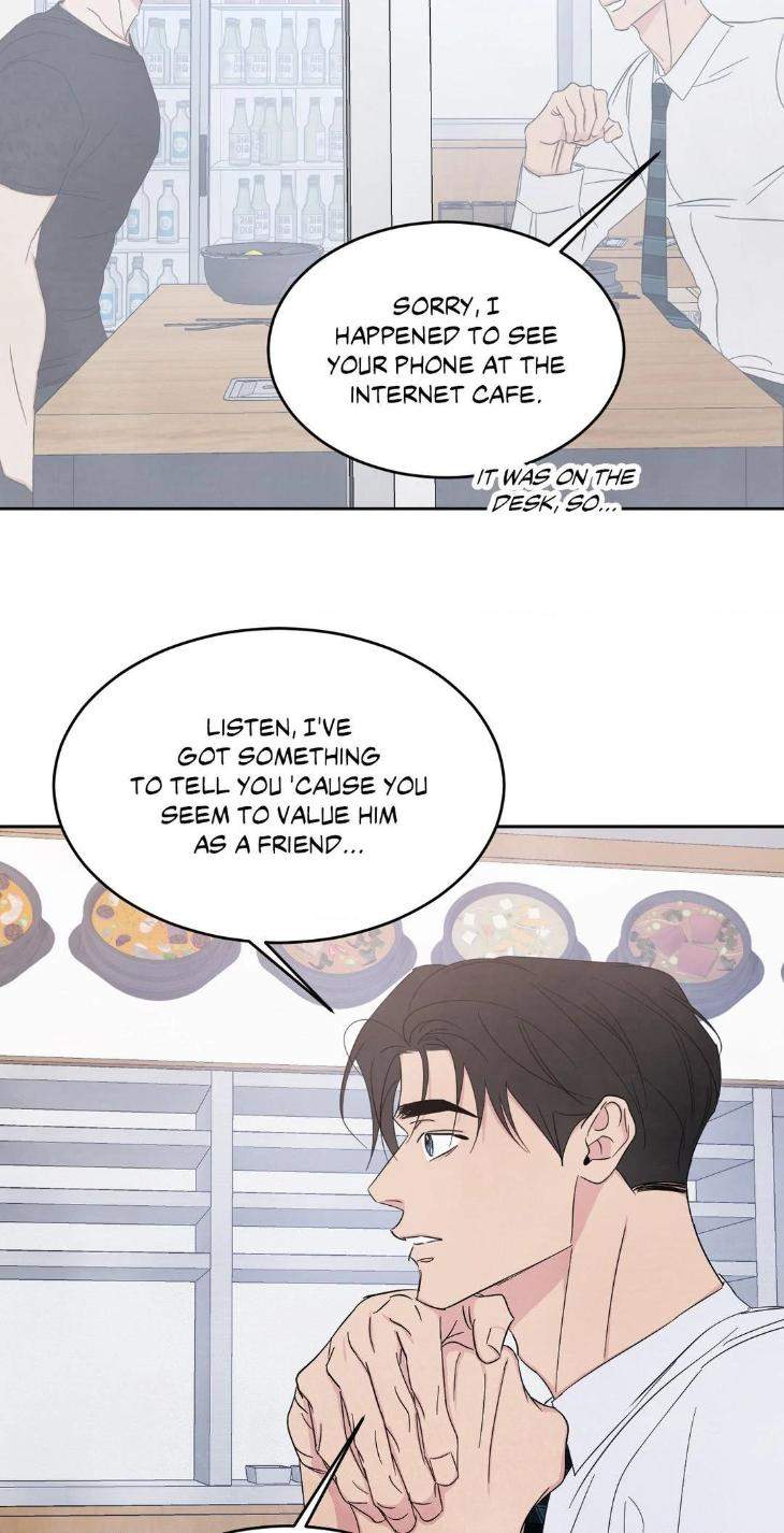 Topsy-Turvy-By-Yongdo-Uncensored-Eng page 64