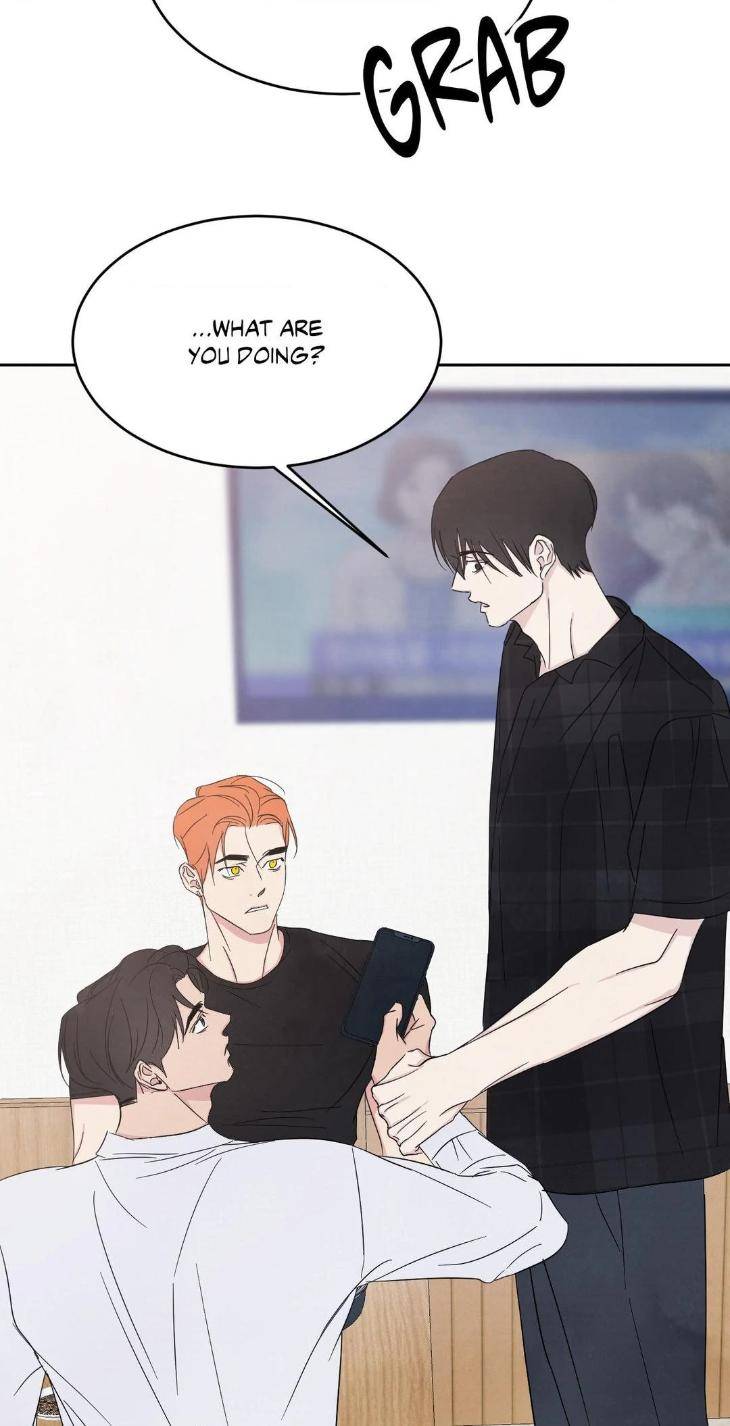 Topsy-Turvy-By-Yongdo-Uncensored-Eng page 66