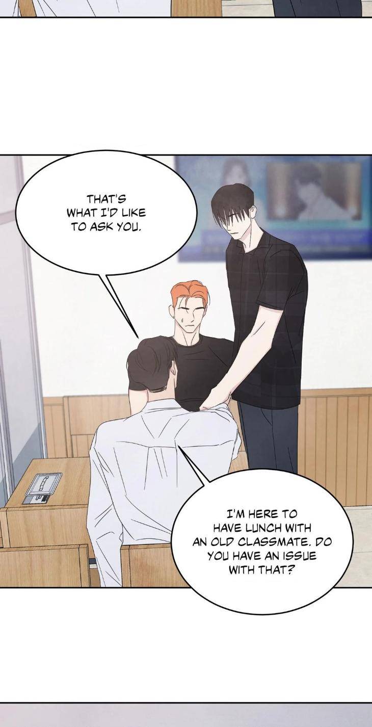 Topsy-Turvy-By-Yongdo-Uncensored-Eng page 67