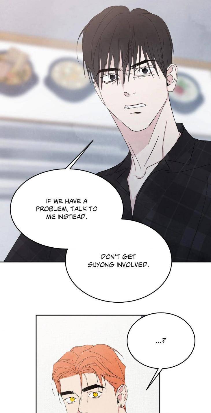 Topsy-Turvy-By-Yongdo-Uncensored-Eng page 68