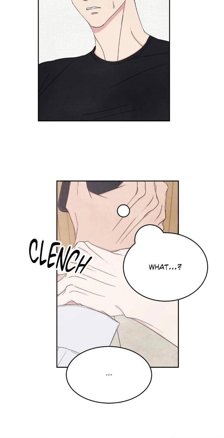 Topsy-Turvy-By-Yongdo-Uncensored-Eng page 69