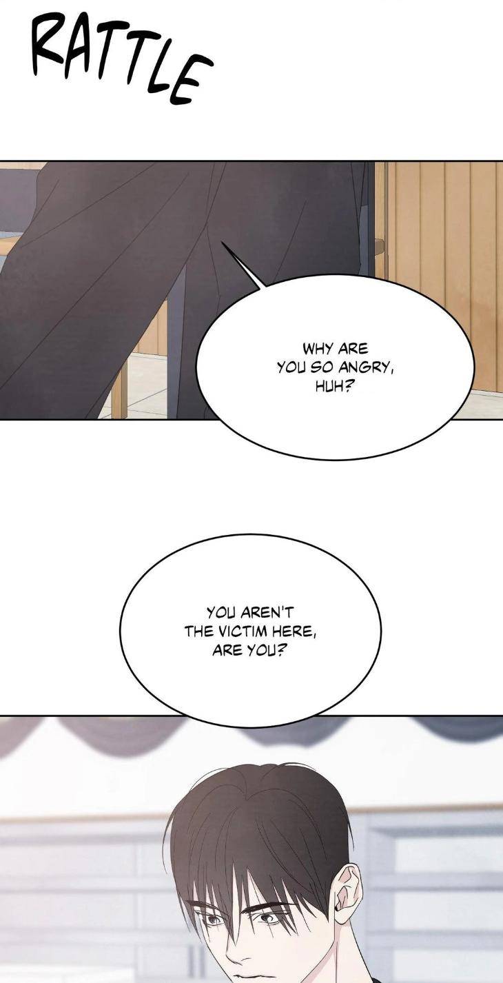 Topsy-Turvy-By-Yongdo-Uncensored-Eng page 70