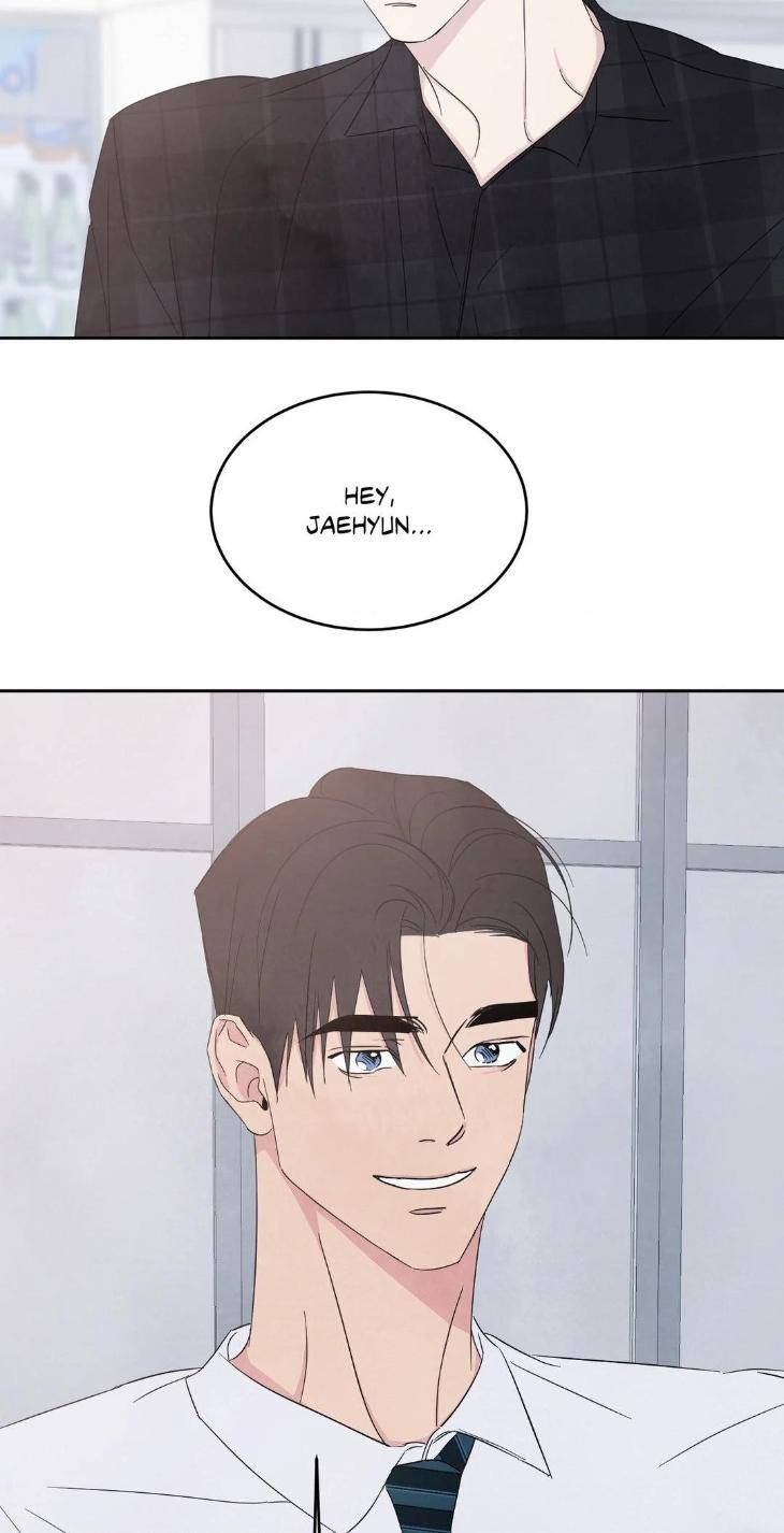 Topsy-Turvy-By-Yongdo-Uncensored-Eng page 71