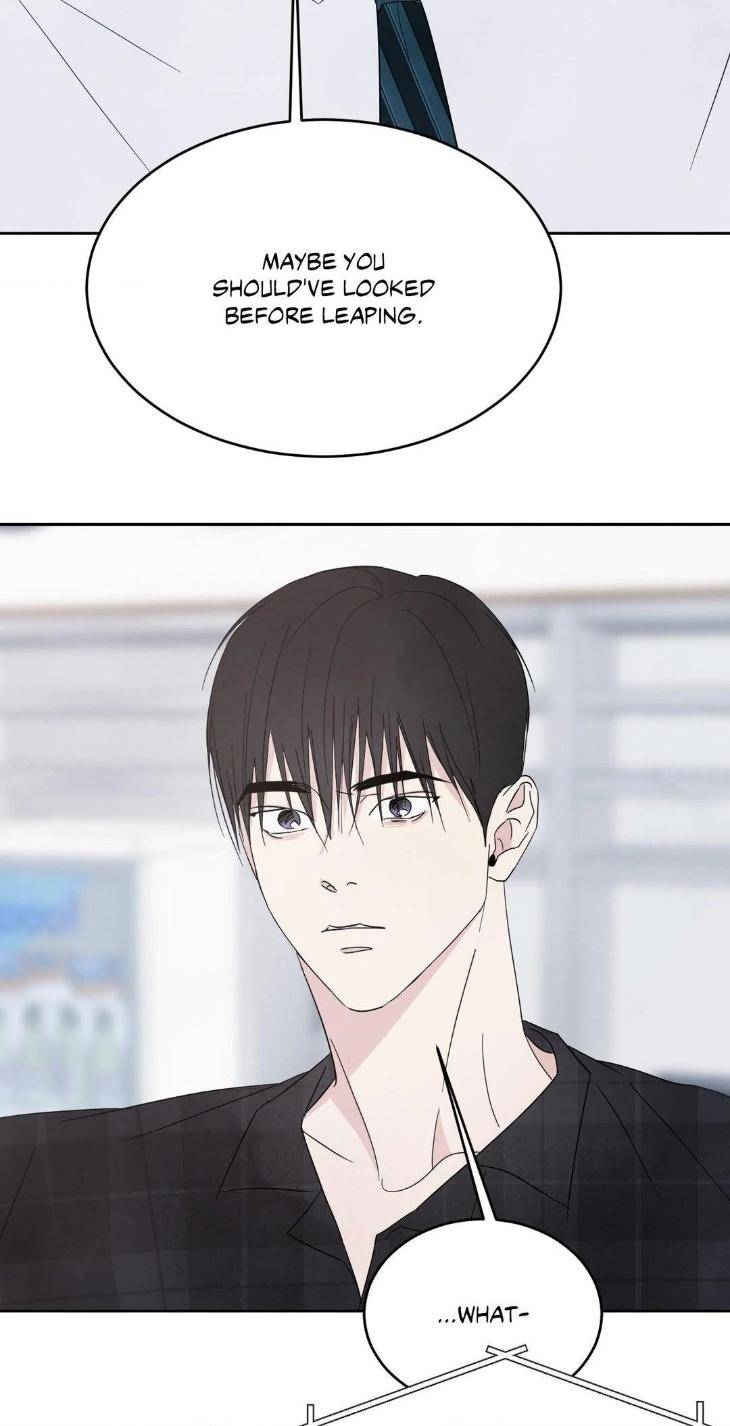 Topsy-Turvy-By-Yongdo-Uncensored-Eng page 72