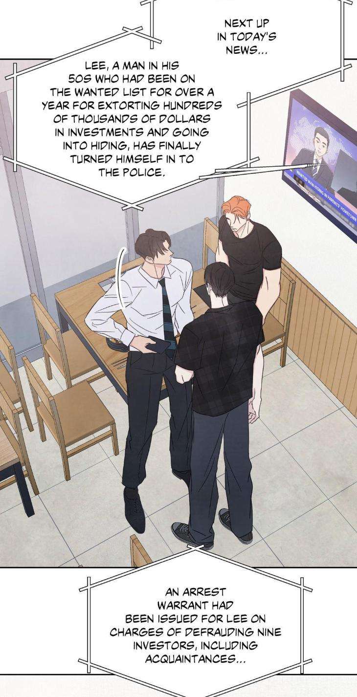Topsy-Turvy-By-Yongdo-Uncensored-Eng page 73