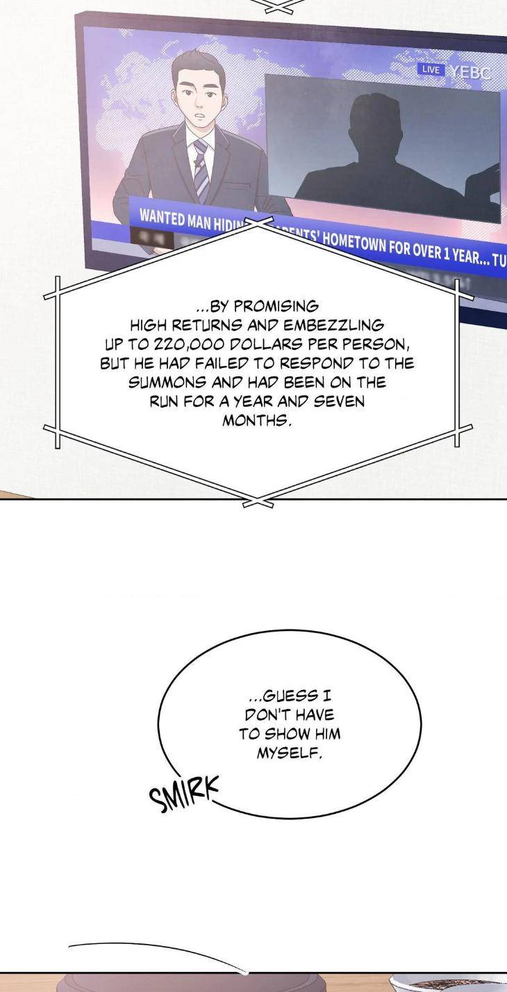 Topsy-Turvy-By-Yongdo-Uncensored-Eng page 74