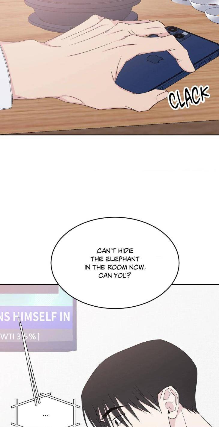 Topsy-Turvy-By-Yongdo-Uncensored-Eng page 75