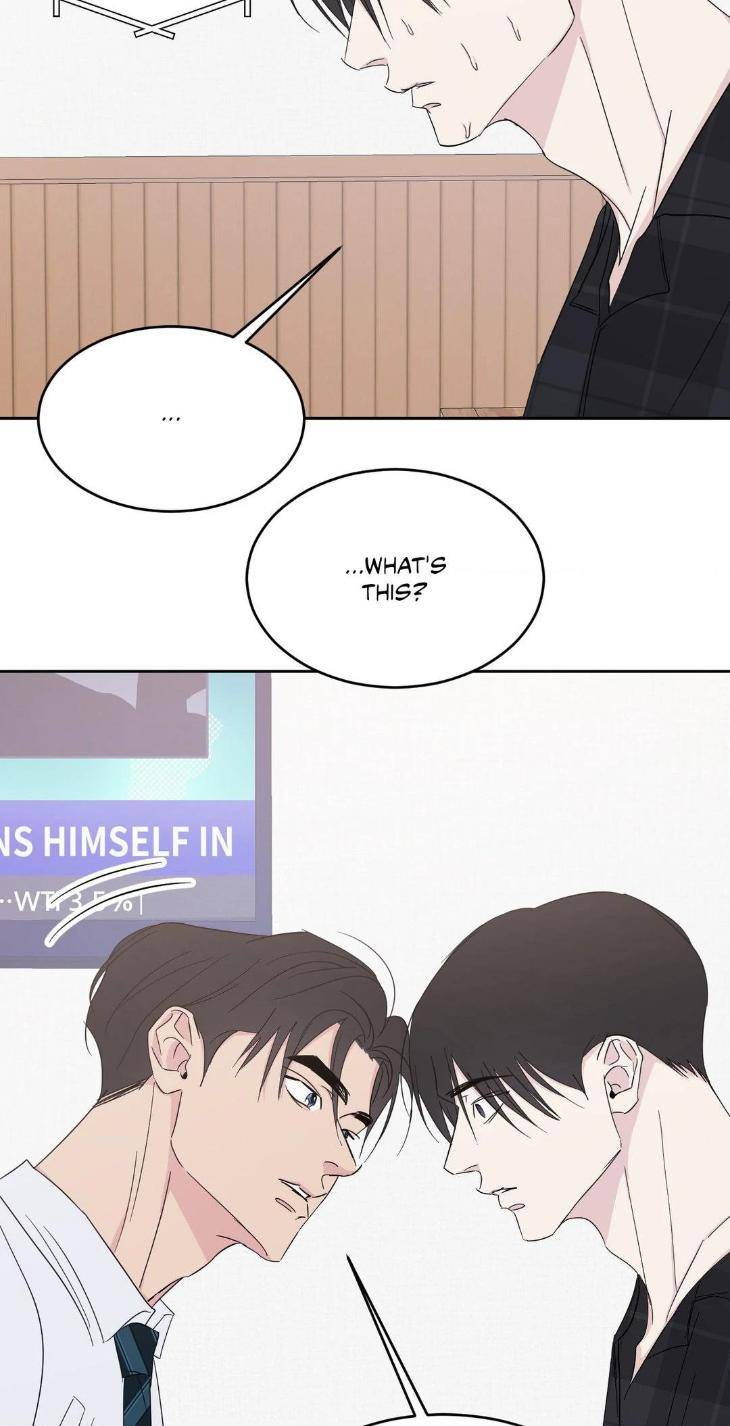 Topsy-Turvy-By-Yongdo-Uncensored-Eng page 76