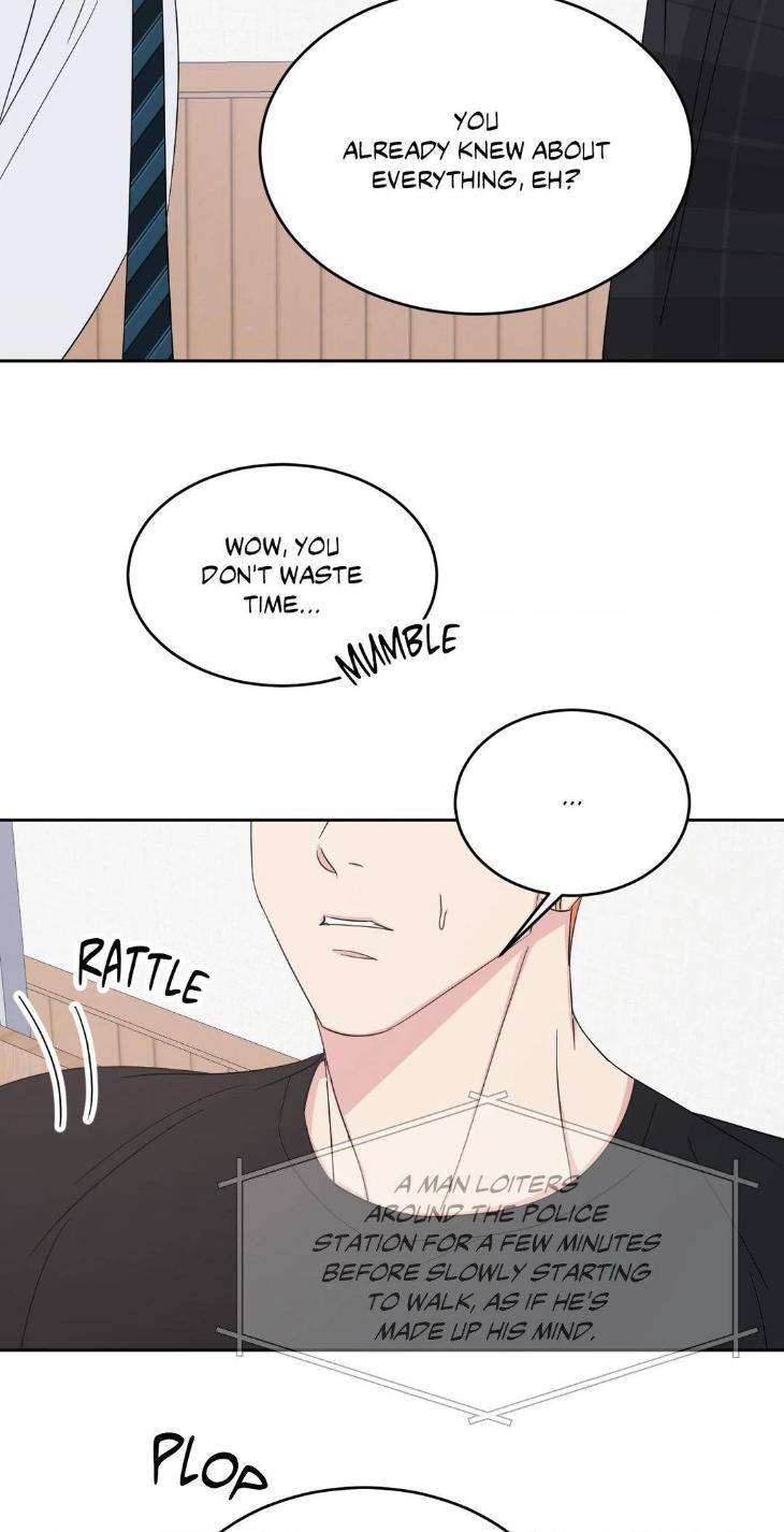 Topsy-Turvy-By-Yongdo-Uncensored-Eng page 77
