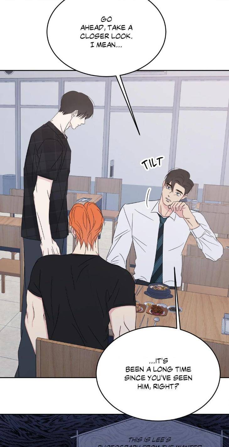 Topsy-Turvy-By-Yongdo-Uncensored-Eng page 78