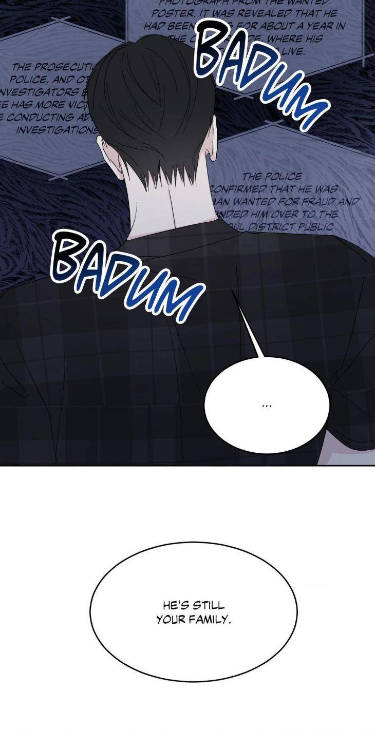 Topsy-Turvy-By-Yongdo-Uncensored-Eng page 79