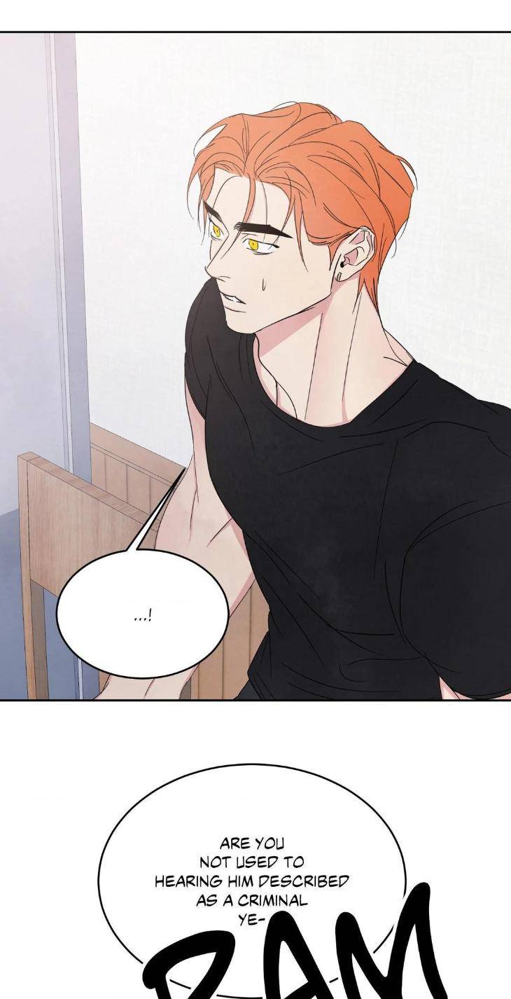 Topsy-Turvy-By-Yongdo-Uncensored-Eng page 80
