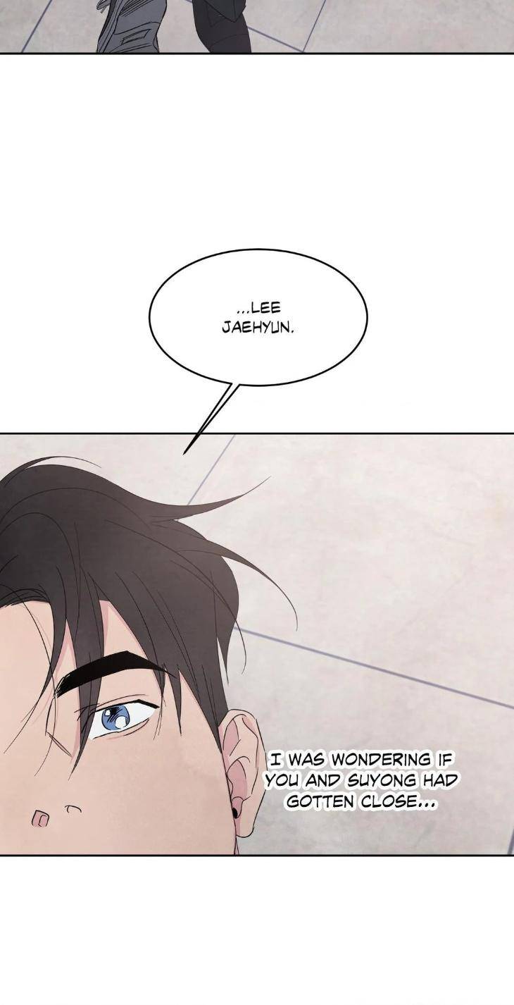 Topsy-Turvy-By-Yongdo-Uncensored-Eng page 82