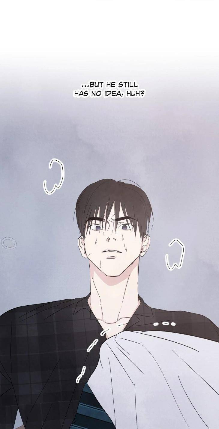 Topsy-Turvy-By-Yongdo-Uncensored-Eng page 83