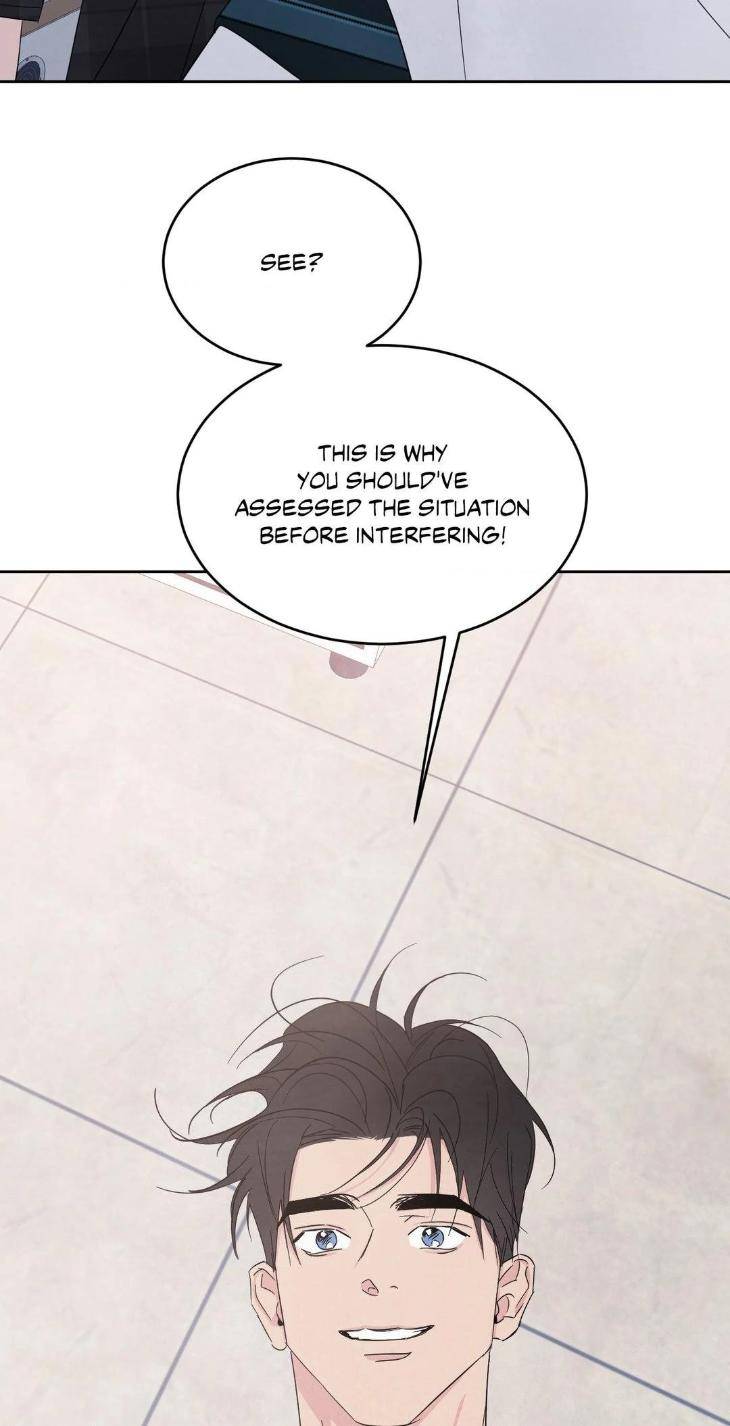 Topsy-Turvy-By-Yongdo-Uncensored-Eng page 84