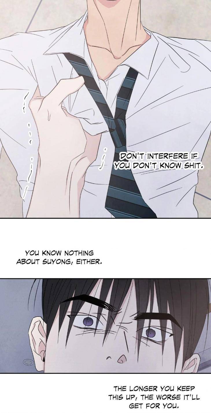Topsy-Turvy-By-Yongdo-Uncensored-Eng page 85