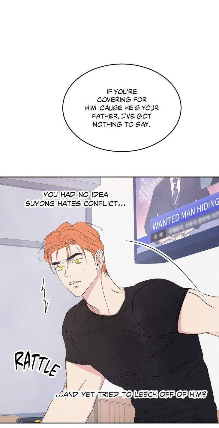 Topsy-Turvy-By-Yongdo-Uncensored-Eng page 86