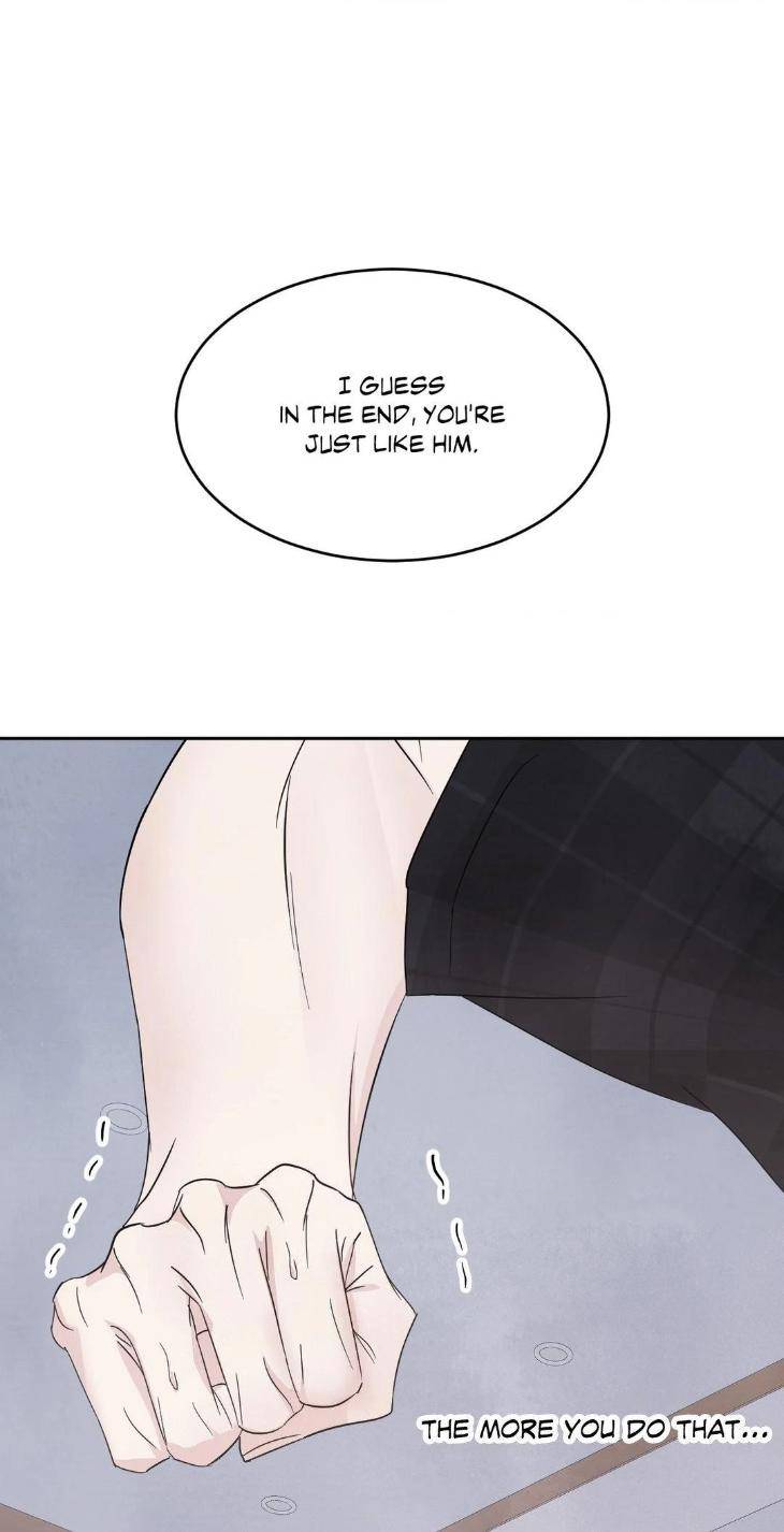 Topsy-Turvy-By-Yongdo-Uncensored-Eng page 87