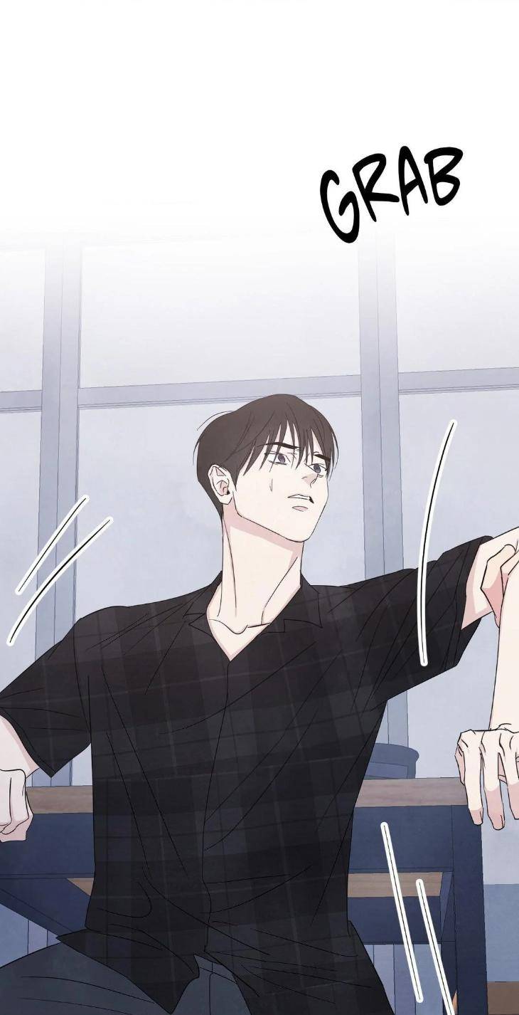 Topsy-Turvy-By-Yongdo-Uncensored-Eng page 89