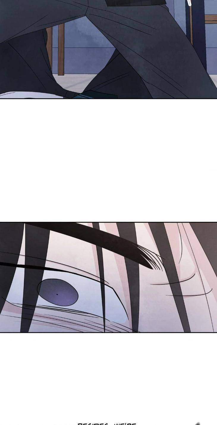 Topsy-Turvy-By-Yongdo-Uncensored-Eng page 90