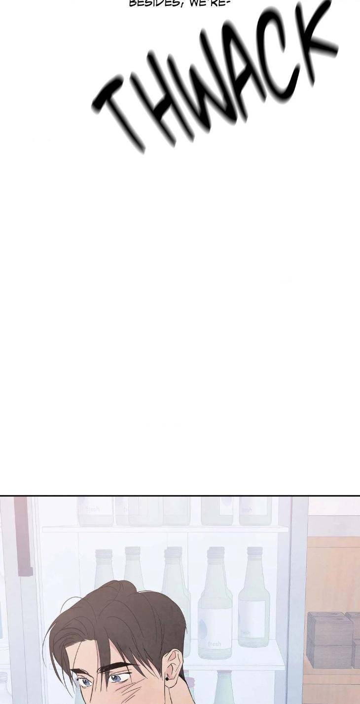 Topsy-Turvy-By-Yongdo-Uncensored-Eng page 91