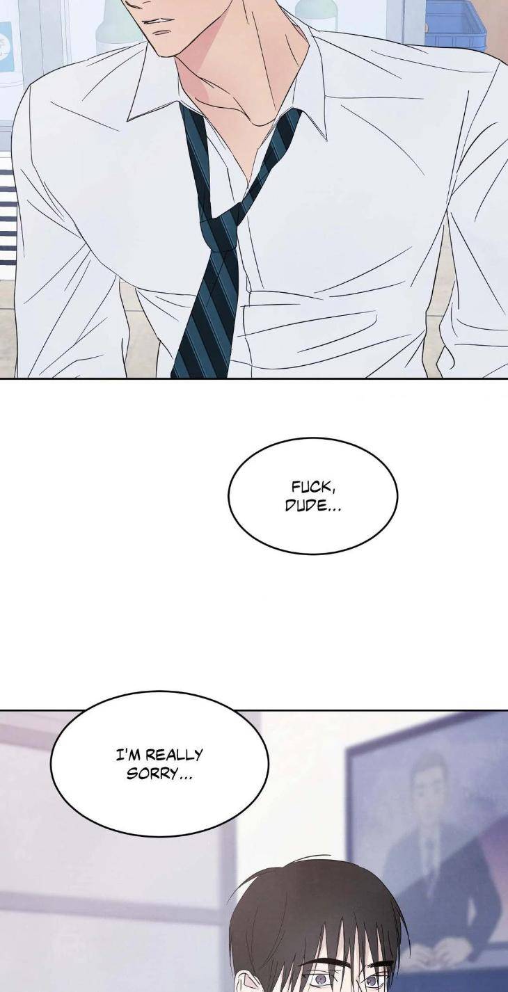 Topsy-Turvy-By-Yongdo-Uncensored-Eng page 92