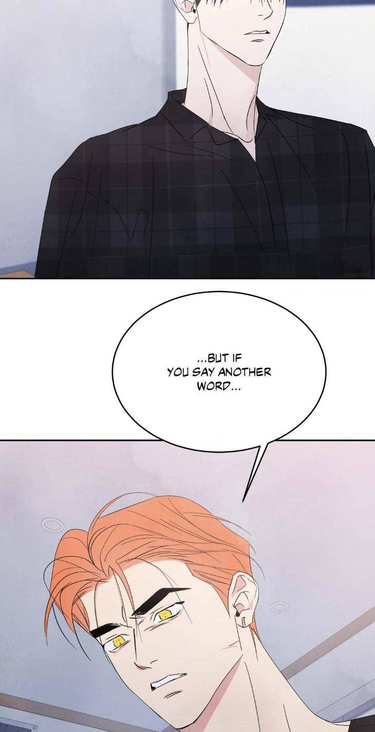Topsy-Turvy-By-Yongdo-Uncensored-Eng page 93