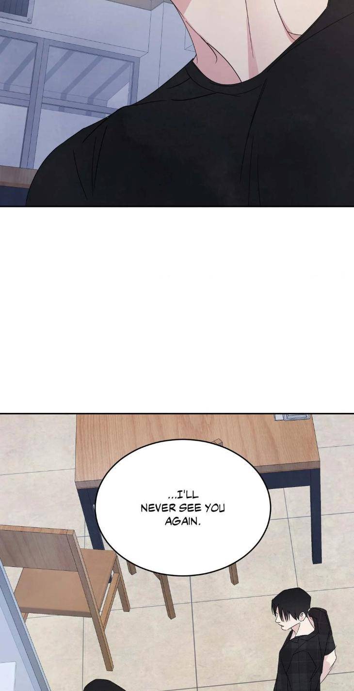 Topsy-Turvy-By-Yongdo-Uncensored-Eng page 94