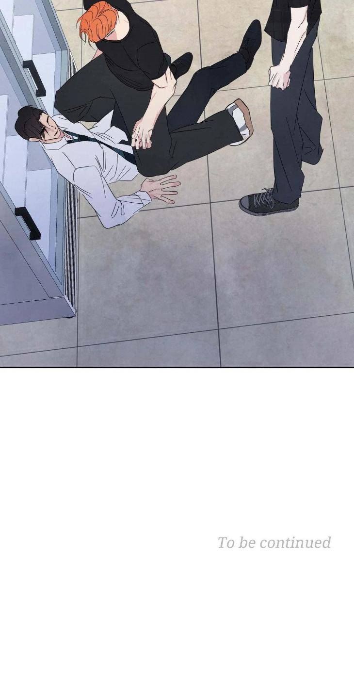 Topsy-Turvy-By-Yongdo-Uncensored-Eng page 95