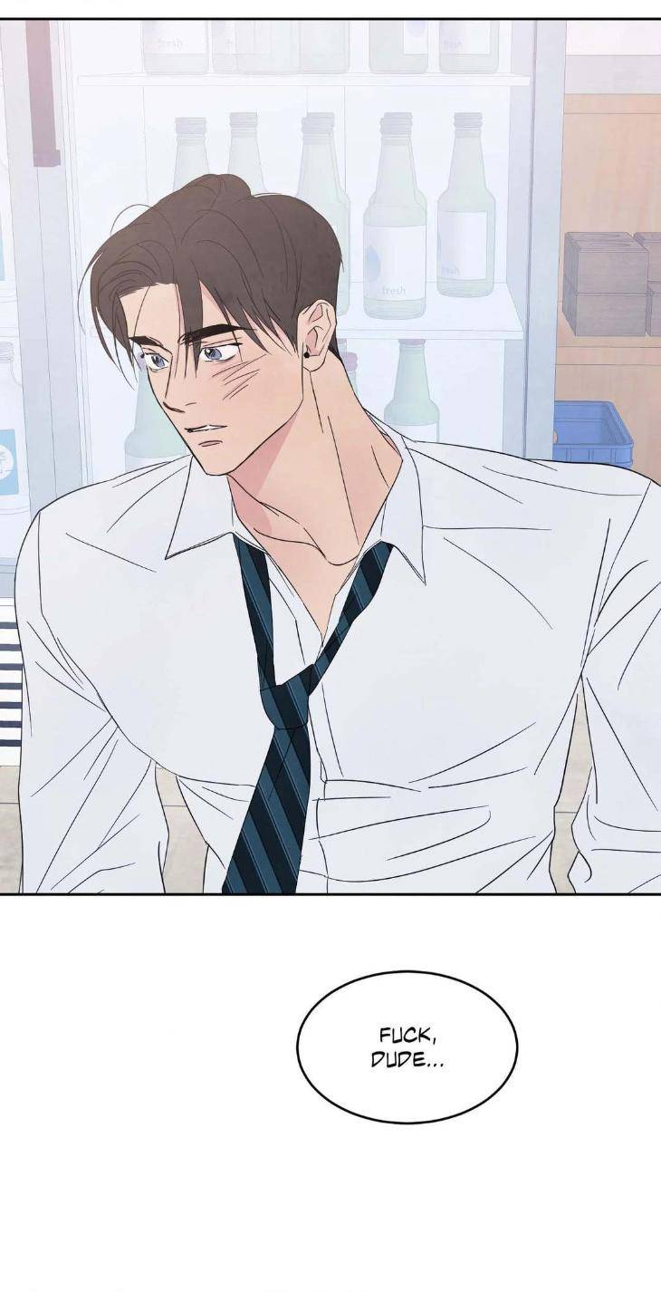Topsy-Turvy-By-Yongdo-Uncensored-Eng chapter_100 thumbnail