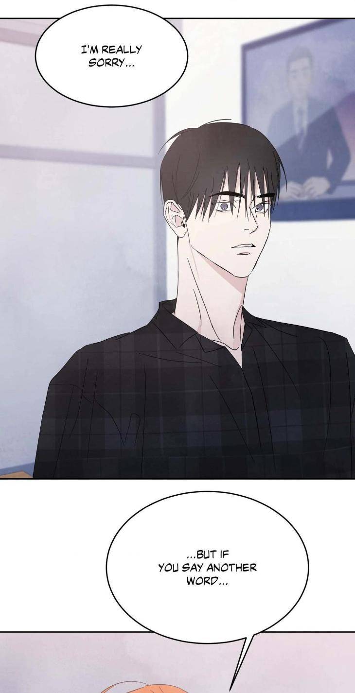 Topsy-Turvy-By-Yongdo-Uncensored-Eng page 2