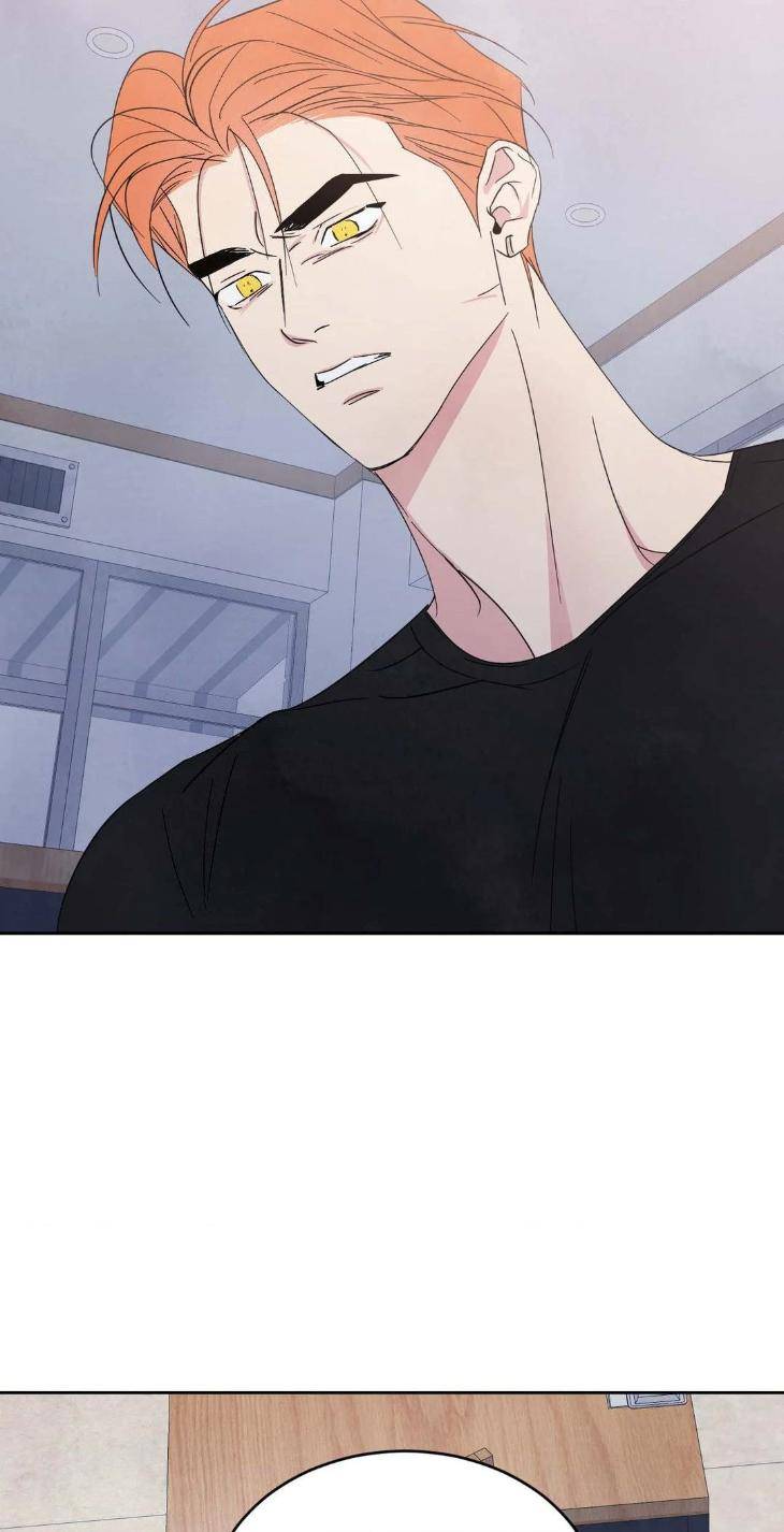 Topsy-Turvy-By-Yongdo-Uncensored-Eng page 3