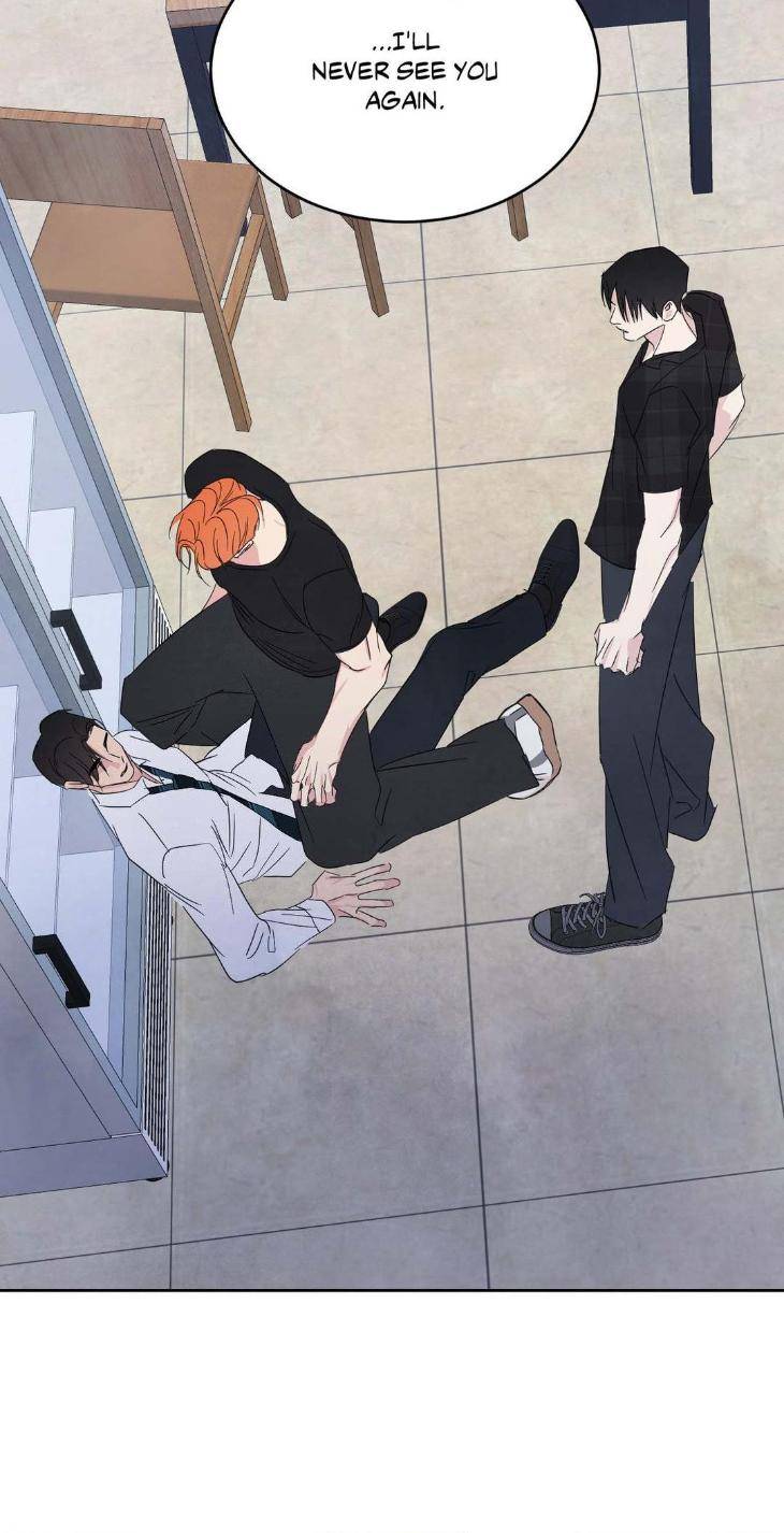 Topsy-Turvy-By-Yongdo-Uncensored-Eng page 4