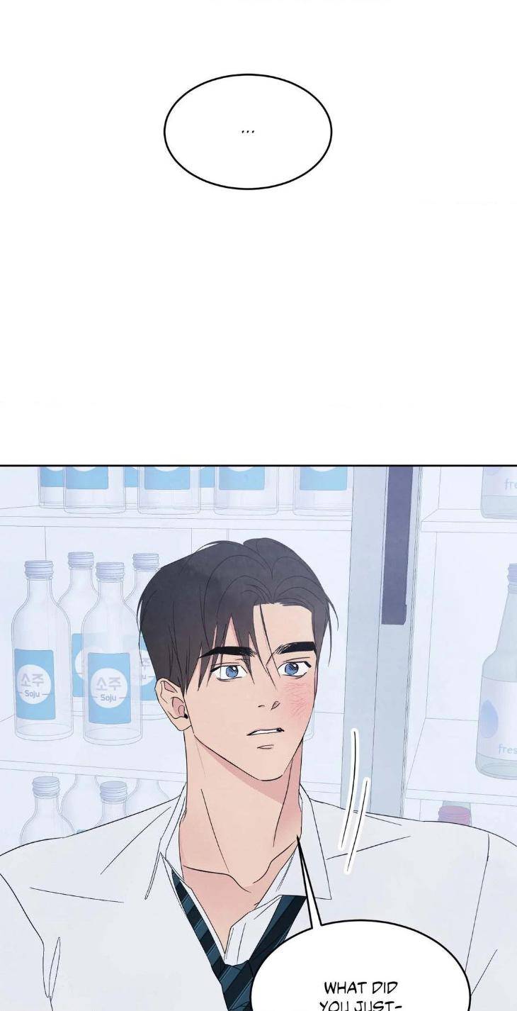 Topsy-Turvy-By-Yongdo-Uncensored-Eng page 5
