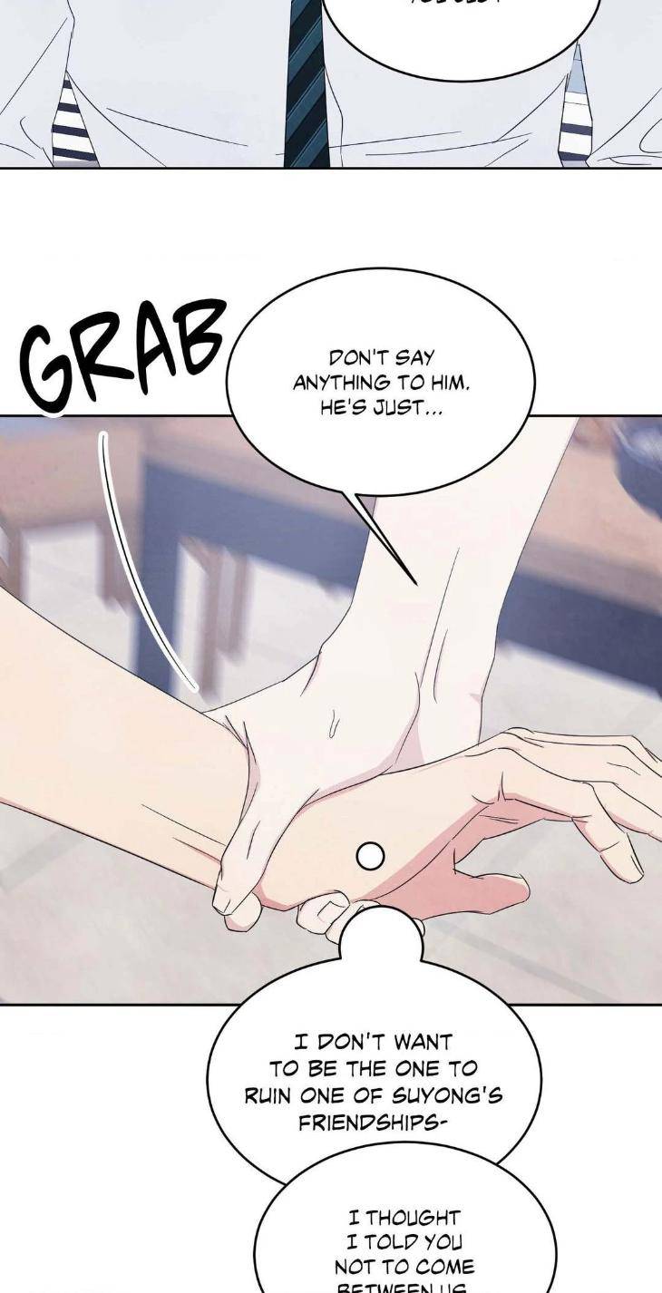 Topsy-Turvy-By-Yongdo-Uncensored-Eng page 6