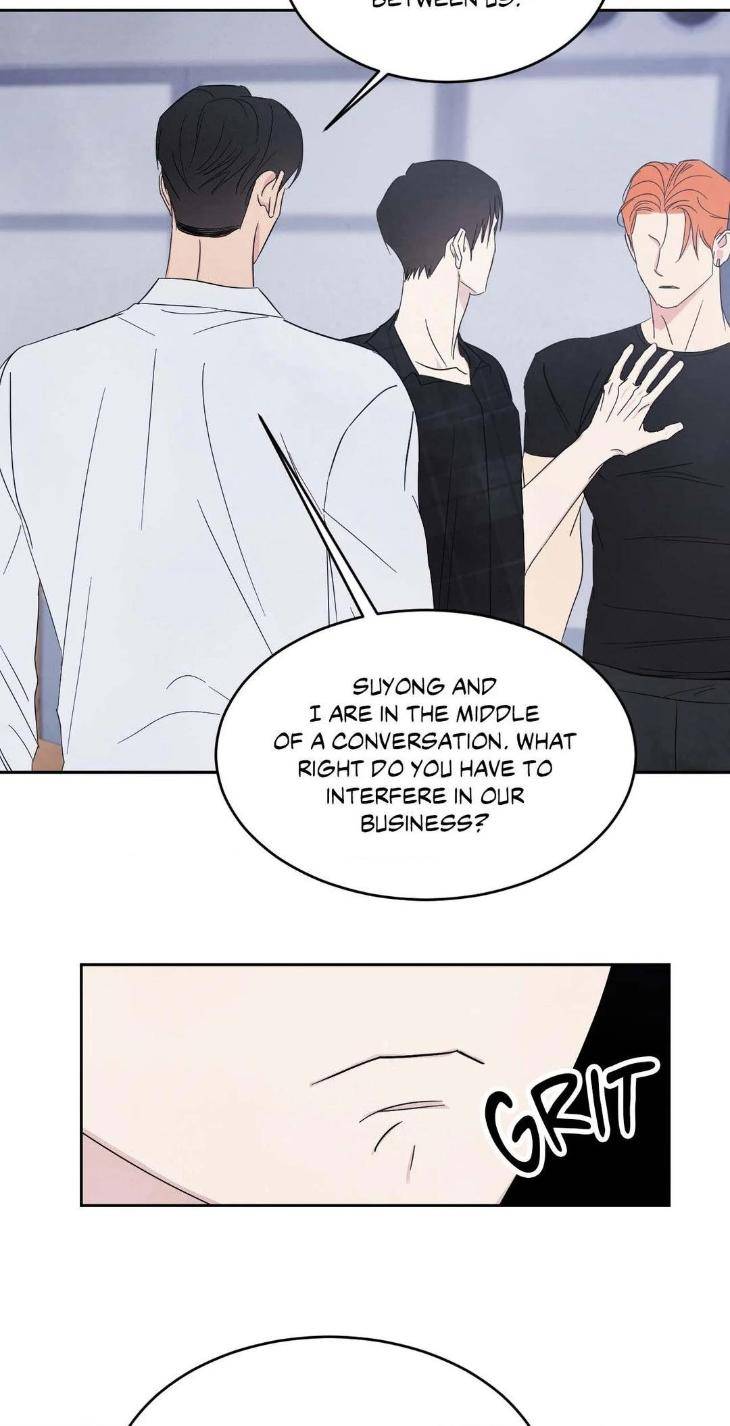 Topsy-Turvy-By-Yongdo-Uncensored-Eng page 7
