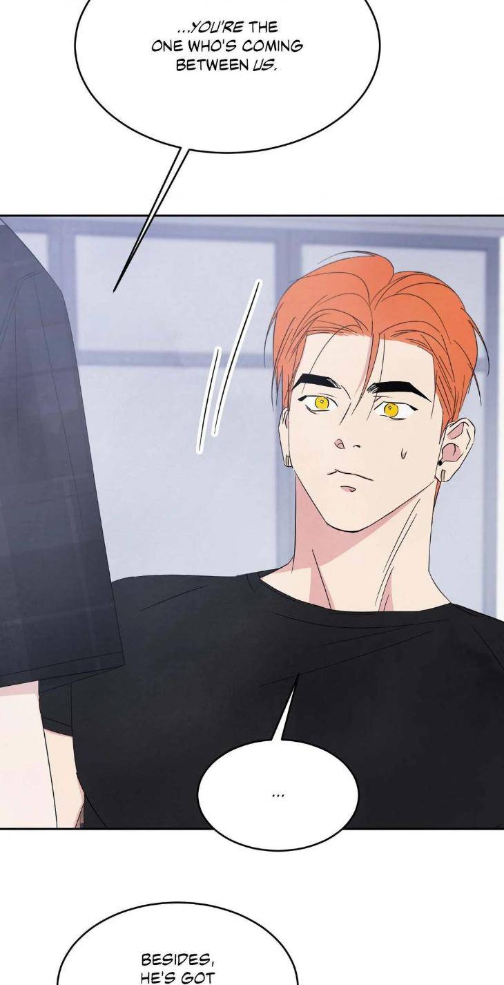 Topsy-Turvy-By-Yongdo-Uncensored-Eng page 8