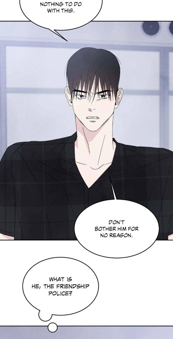 Topsy-Turvy-By-Yongdo-Uncensored-Eng page 9