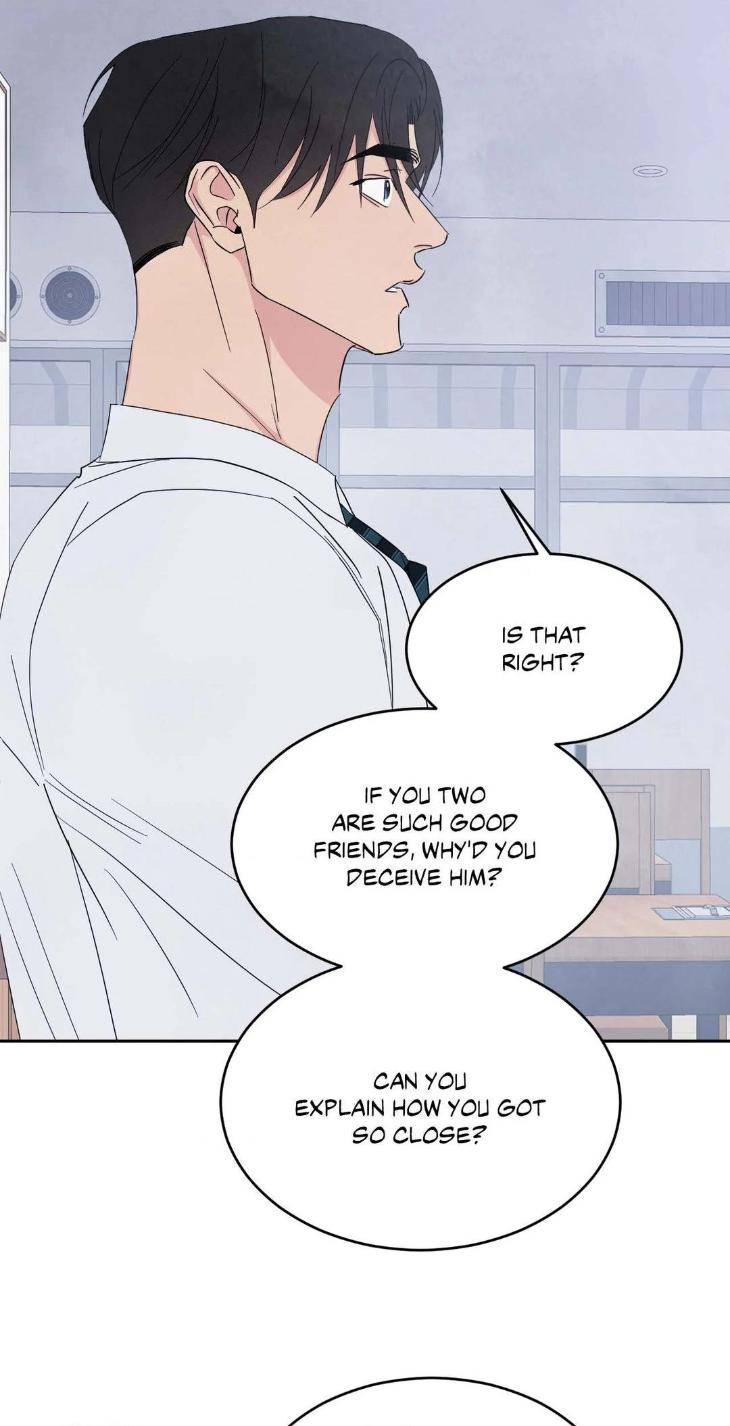 Topsy-Turvy-By-Yongdo-Uncensored-Eng page 10