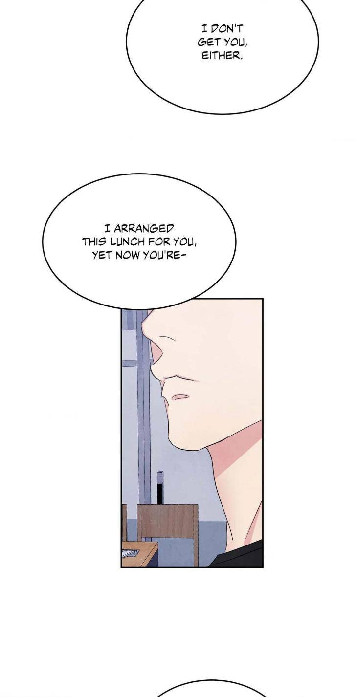 Topsy-Turvy-By-Yongdo-Uncensored-Eng page 12