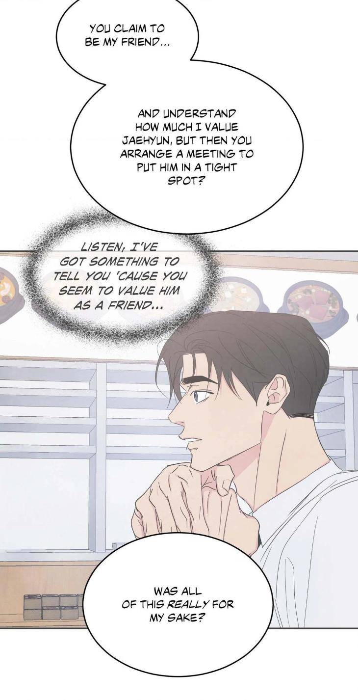 Topsy-Turvy-By-Yongdo-Uncensored-Eng page 14