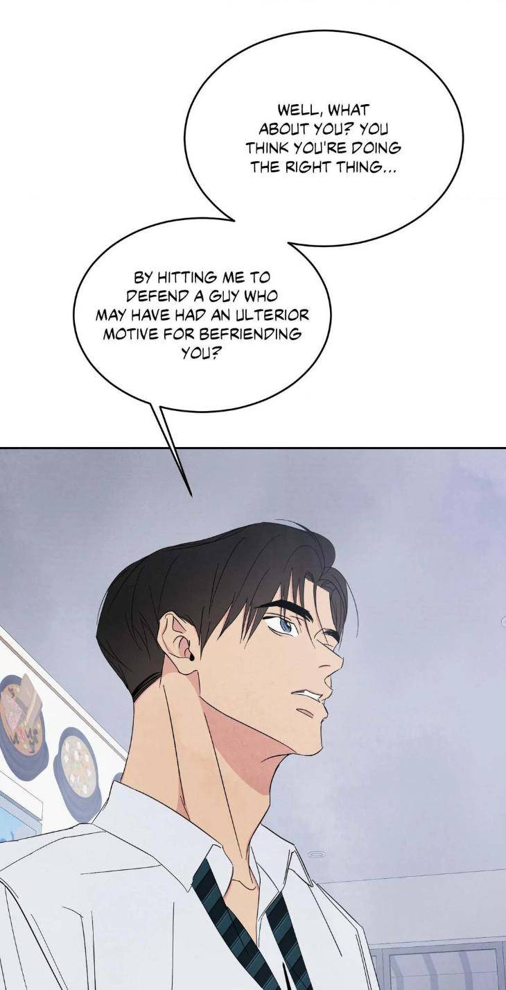 Topsy-Turvy-By-Yongdo-Uncensored-Eng page 15