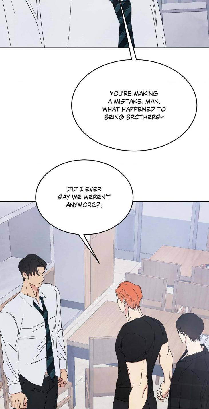 Topsy-Turvy-By-Yongdo-Uncensored-Eng page 16