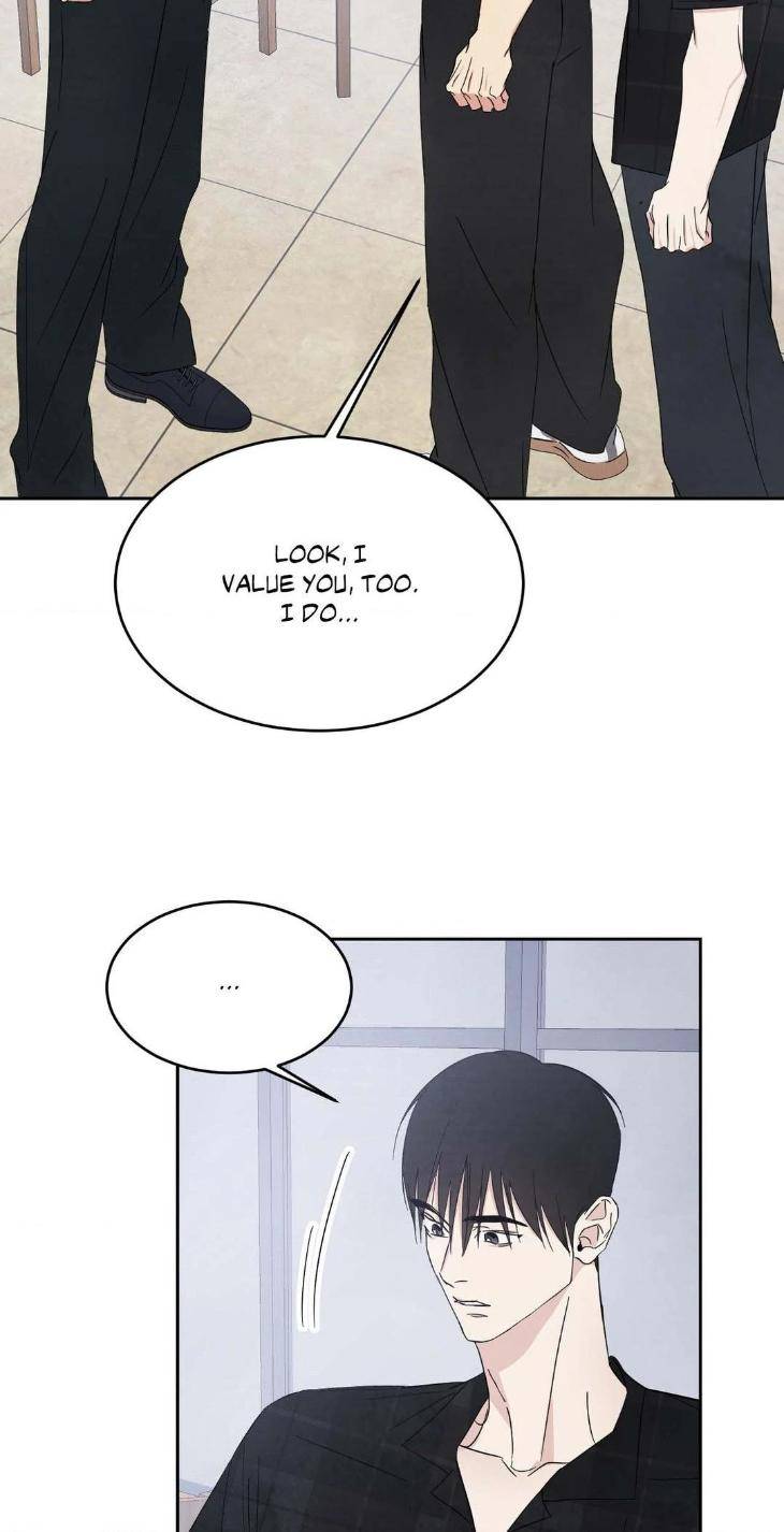 Topsy-Turvy-By-Yongdo-Uncensored-Eng page 17