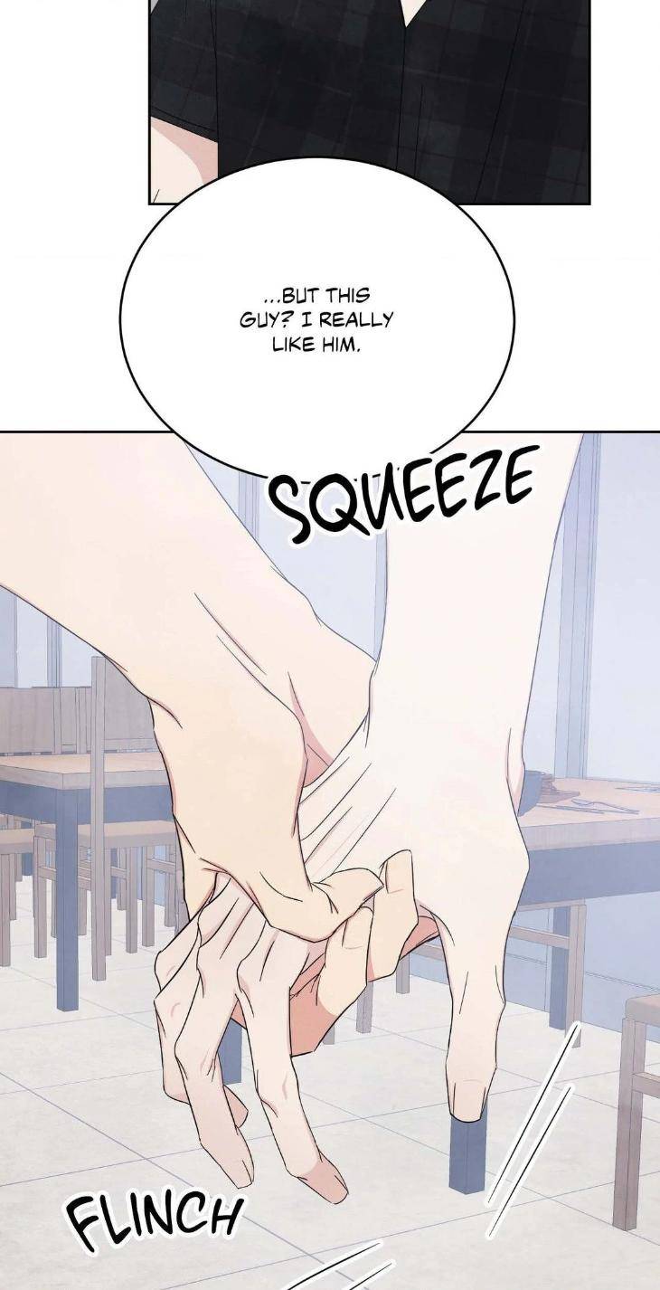 Topsy-Turvy-By-Yongdo-Uncensored-Eng page 18