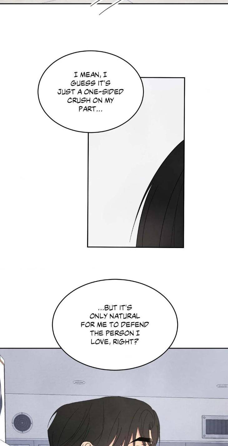 Topsy-Turvy-By-Yongdo-Uncensored-Eng page 19