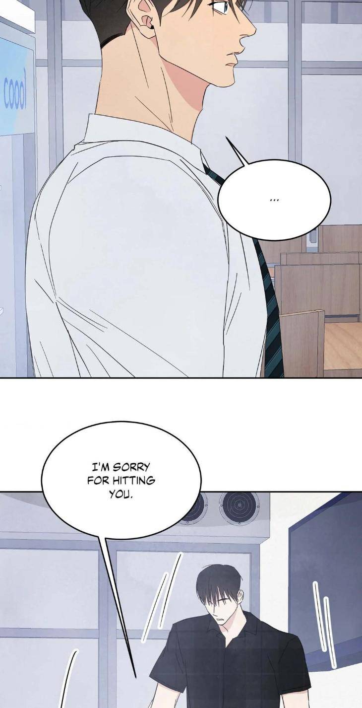 Topsy-Turvy-By-Yongdo-Uncensored-Eng page 20